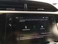 Opel Corsa 1.2 XEL S/S Edition 75 Blanco - thumbnail 18