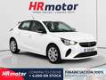 Opel Corsa 1.2 XEL S/S Edition 75 Blanco - thumbnail 1