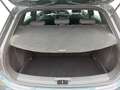 SEAT Leon 1.5 TSI 110kW 150CV DSG7 StSp FR Gris - thumbnail 18