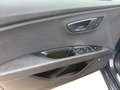 SEAT Leon 1.5 TSI 110kW 150CV DSG7 StSp FR Gris - thumbnail 11