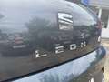 SEAT Leon 1.5 TSI 110kW 150CV DSG7 StSp FR Gris - thumbnail 23