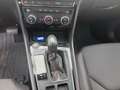 SEAT Leon 1.5 TSI 110kW 150CV DSG7 StSp FR Gris - thumbnail 16