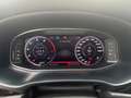 SEAT Leon 1.5 TSI 110kW 150CV DSG7 StSp FR Gris - thumbnail 15