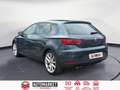 SEAT Leon 1.5 TSI 110kW 150CV DSG7 StSp FR Gris - thumbnail 3