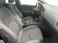 SEAT Leon 1.5 TSI 110kW 150CV DSG7 StSp FR Gris - thumbnail 20