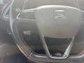 SEAT Leon 1.5 TSI 110kW 150CV DSG7 StSp FR Gris - thumbnail 26