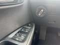 SEAT Leon 1.5 TSI 110kW 150CV DSG7 StSp FR Gris - thumbnail 27