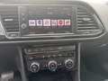 SEAT Leon 1.5 TSI 110kW 150CV DSG7 StSp FR Gris - thumbnail 17