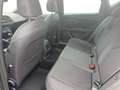 SEAT Leon 1.5 TSI 110kW 150CV DSG7 StSp FR Gris - thumbnail 12