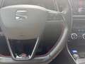 SEAT Leon 1.5 TSI 110kW 150CV DSG7 StSp FR Gris - thumbnail 25