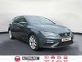 SEAT Leon 1.5 TSI 110kW 150CV DSG7 StSp FR Gris - thumbnail 7