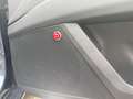SEAT Leon 1.5 TSI 110kW 150CV DSG7 StSp FR Gris - thumbnail 21