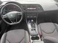 SEAT Leon 1.5 TSI 110kW 150CV DSG7 StSp FR Gris - thumbnail 13