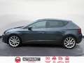 SEAT Leon 1.5 TSI 110kW 150CV DSG7 StSp FR Gris - thumbnail 2