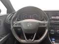 SEAT Leon 1.5 TSI 110kW 150CV DSG7 StSp FR Gris - thumbnail 14
