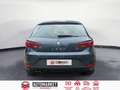 SEAT Leon 1.5 TSI 110kW 150CV DSG7 StSp FR Gris - thumbnail 4