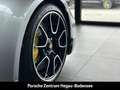 Porsche 992 (911) Turbo S Argent - thumbnail 43