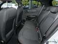 Hyundai i10 N-LINE NAVI CAM SHZ LHZ CARPLAY KLIMA USB Gris - thumbnail 5