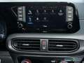 Hyundai i10 N-LINE NAVI CAM SHZ LHZ CARPLAY KLIMA USB Gris - thumbnail 7