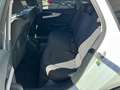Audi A4 Avant 35 TDI/163 CV S tronic Business Blanco - thumbnail 6