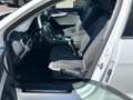 Audi A4 Avant 35 TDI/163 CV S tronic Business Blanco - thumbnail 8