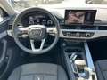 Audi A4 Avant 35 TDI/163 CV S tronic Business Blanco - thumbnail 7