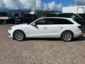 Audi A4 Avant 35 TDI/163 CV S tronic Business Blanco - thumbnail 3