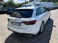 Audi A4 Avant 35 TDI/163 CV S tronic Business Blanco - thumbnail 5