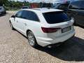 Audi A4 Avant 35 TDI/163 CV S tronic Business Blanco - thumbnail 4