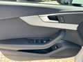 Audi A4 Avant 35 TDI/163 CV S tronic Business Blanco - thumbnail 9