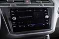 Volkswagen Tiguan 1.5 TSI Life 150CV Schwarz - thumbnail 17