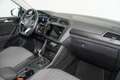 Volkswagen Tiguan 1.5 TSI Life 150CV Schwarz - thumbnail 11