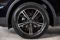 Volkswagen Tiguan 1.5 TSI Life 150CV Schwarz - thumbnail 6