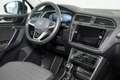 Volkswagen Tiguan 1.5 TSI Life 150CV Schwarz - thumbnail 12
