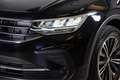 Volkswagen Tiguan 1.5 TSI Life 150CV Schwarz - thumbnail 25