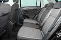 Volkswagen Tiguan 1.5 TSI Life 150CV Schwarz - thumbnail 8