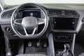 Volkswagen Tiguan 1.5 TSI Life 150CV Schwarz - thumbnail 15