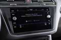 Volkswagen Tiguan 1.5 TSI Life 150CV Schwarz - thumbnail 18