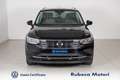 Volkswagen Tiguan 1.5 TSI Life 150CV Schwarz - thumbnail 2