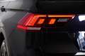 Volkswagen Tiguan 1.5 TSI Life 150CV Schwarz - thumbnail 27