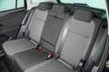 Volkswagen Tiguan 1.5 TSI Life 150CV Schwarz - thumbnail 9