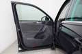 Volkswagen Tiguan 1.5 TSI Life 150CV Schwarz - thumbnail 13