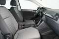 Volkswagen Tiguan 1.5 TSI Life 150CV Schwarz - thumbnail 10