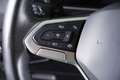 Volkswagen Tiguan 1.5 TSI Life 150CV Schwarz - thumbnail 23