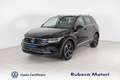 Volkswagen Tiguan 1.5 TSI Life 150CV Schwarz - thumbnail 1