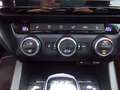 Skoda Octavia Combi RS, Standhz., Soundmodul Blanc - thumbnail 23