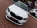 Skoda Octavia Combi RS, Standhz., Soundmodul Blanc - thumbnail 1
