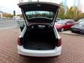 Skoda Octavia Combi RS, Standhz., Soundmodul Blanc - thumbnail 15