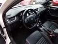 Skoda Octavia Combi RS, Standhz., Soundmodul Blanc - thumbnail 9