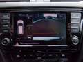 Skoda Octavia Combi RS, Standhz., Soundmodul Blanc - thumbnail 31